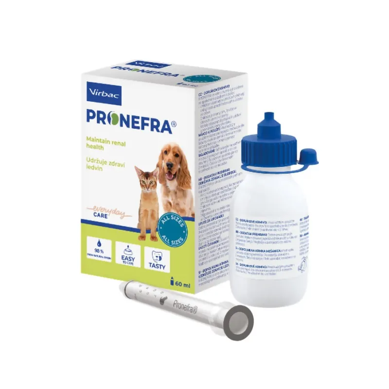 Pronefra