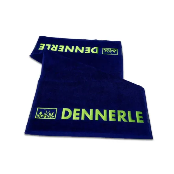Prosop bumbac Dennerle 60x38cm