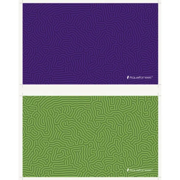 Prosop microfibra AF MM Towel 30x50 cm