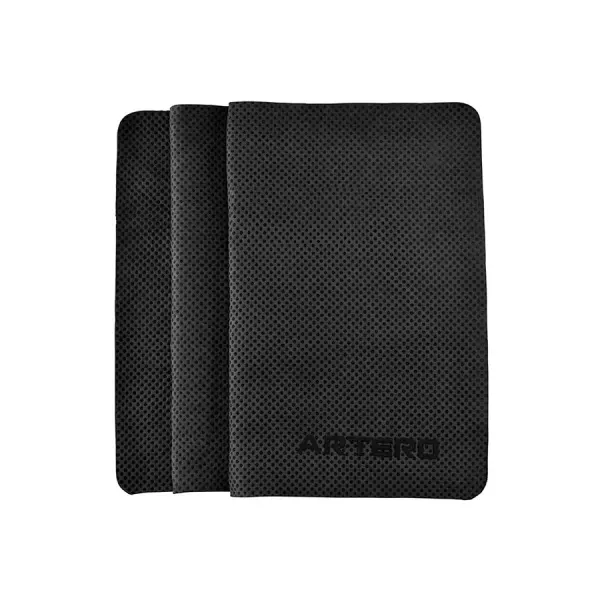 Prosop super absorbant Samba L