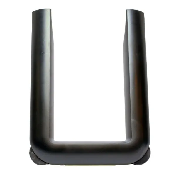 Protectie laterala EHEIM 2080/2180 Professionel 3 1200XL/1200XLT
