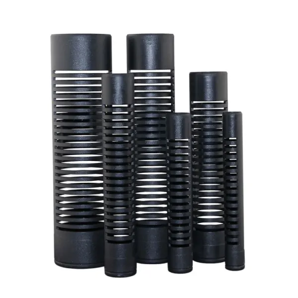 Protectie sorb Aqua Medic 32mm