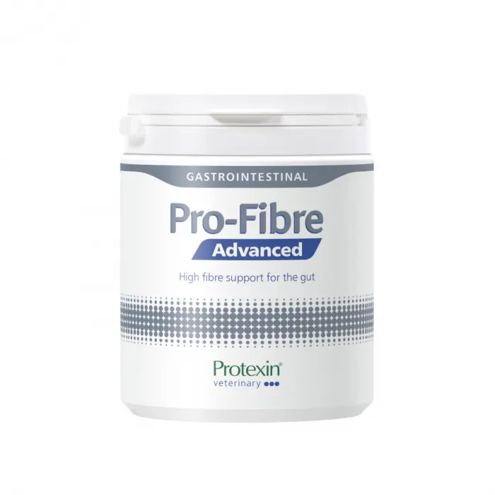 Protexin Pro-Fibre Advanced pentru caini - 500 g