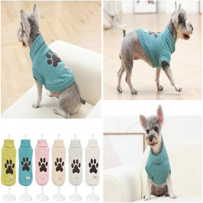 Pulover fancy cu labuta NR 35