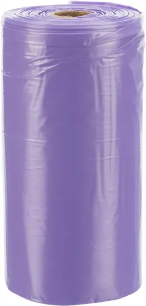 Pungi Igienice Aroma Lavanda 4 Buc/20 Pungi Mov 22839