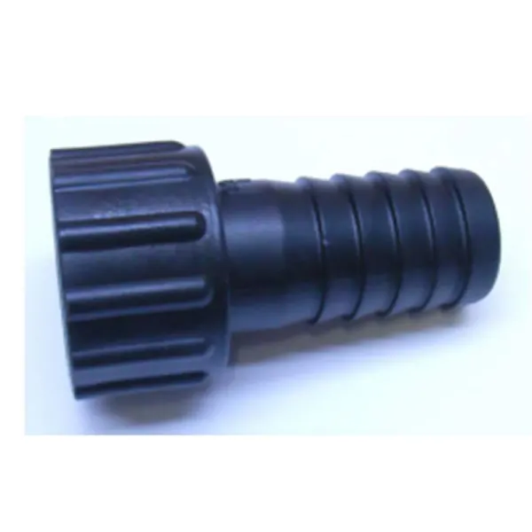 Racord pentru Compact Plus marin 1103