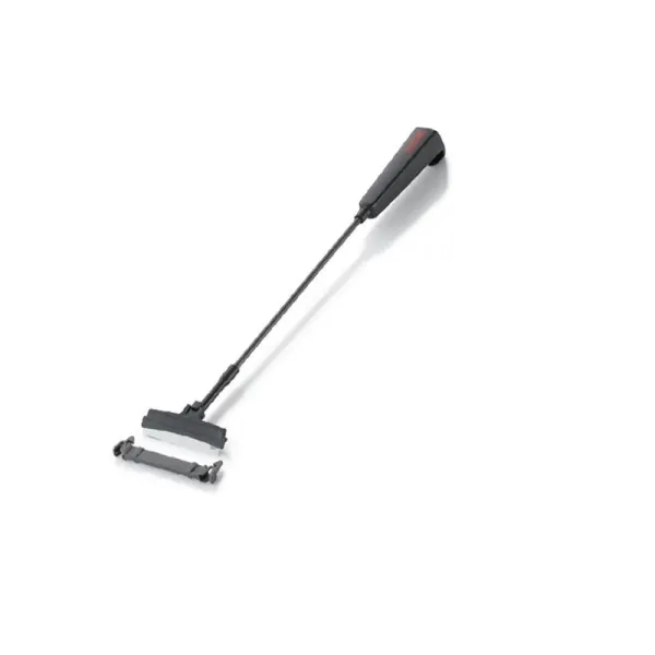Razuitor alge Eheim rapidCleaner cu lama 58cm