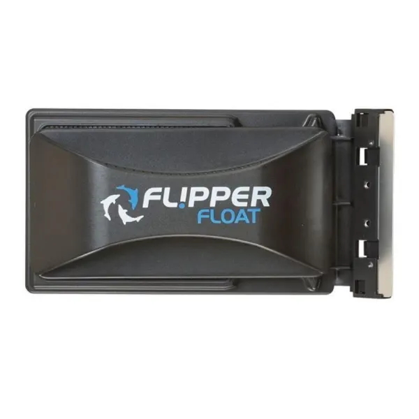 Razuitor alge magnetic Flipper Standard FLOAT (12mm)