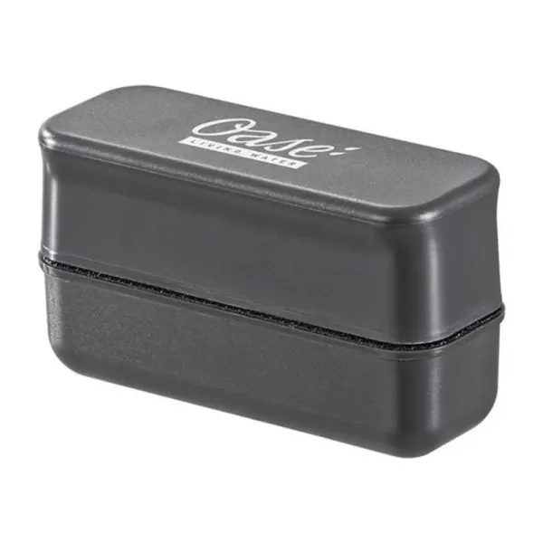 Razuitor alge magnetic Oase 10mm