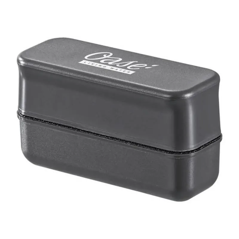 Razuitor alge magnetic Oase 10mm