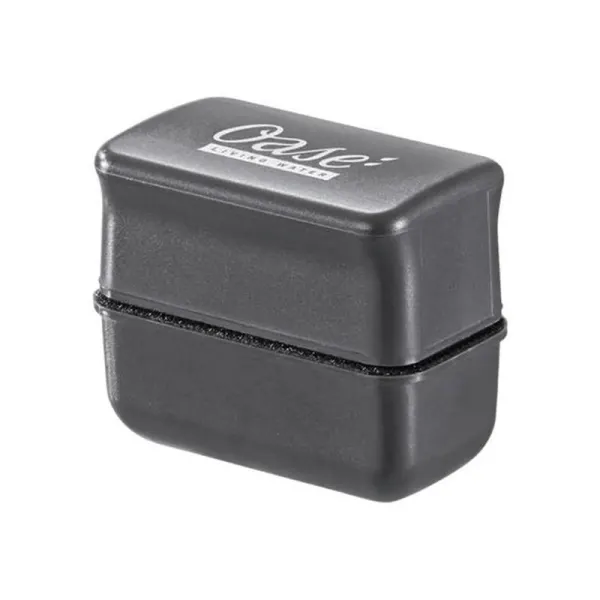 Razuitor alge magnetic Oase 5mm