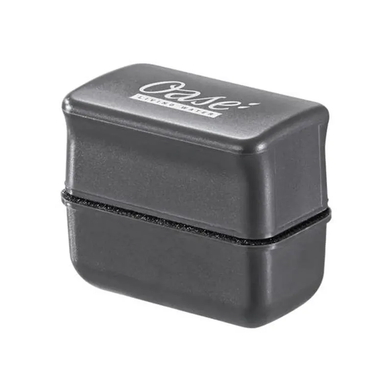 Razuitor alge magnetic Oase 5mm