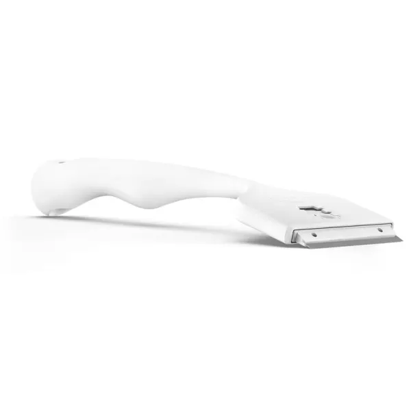 Razuitor alge Seachem Algae Scraper 46 cm