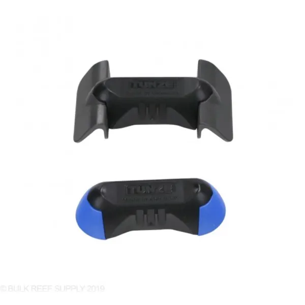 Razuitor magnetic Tunze Care Magnet nano