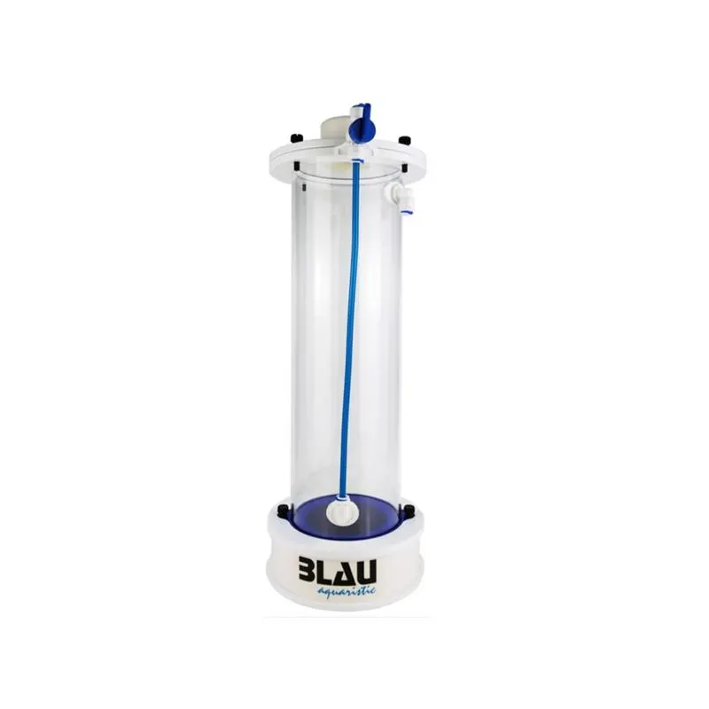 Reactor calciu Blau Kalk Stirrer 150