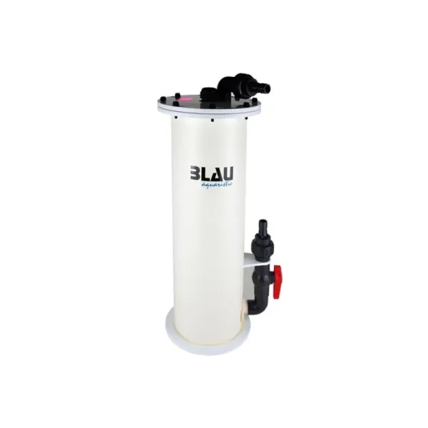 Reactor Chaeto Blau Chaetomorpha Reactor CHR-200