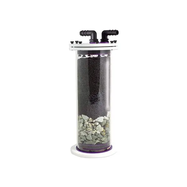 Reactor fluidizat Aquaforest AF 110 Media Reactor