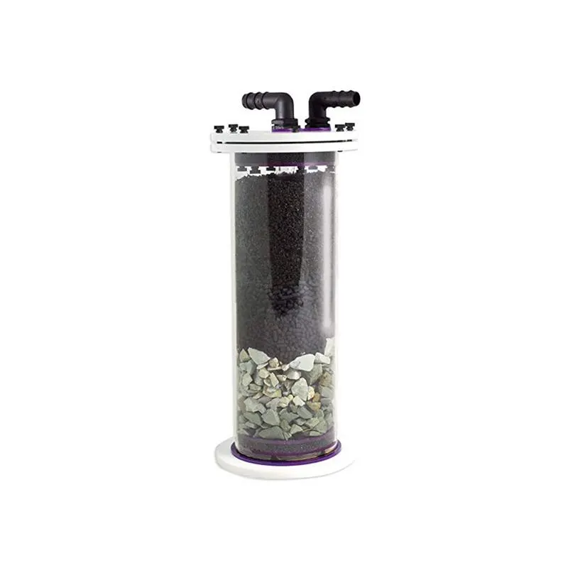 Reactor fluidizat Aquaforest AF 110 Media Reactor