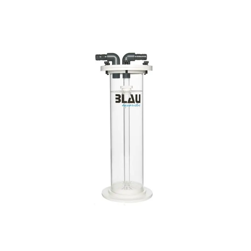 Reactor fluidizat Blau Fluidized Reactor FR-110