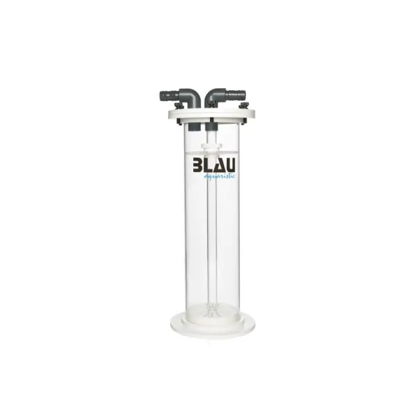 Reactor fluidizat Blau Fluidized Reactor FR-90