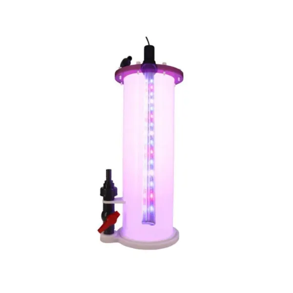 Reactor macroalge Dupla Makro Resort MR800
