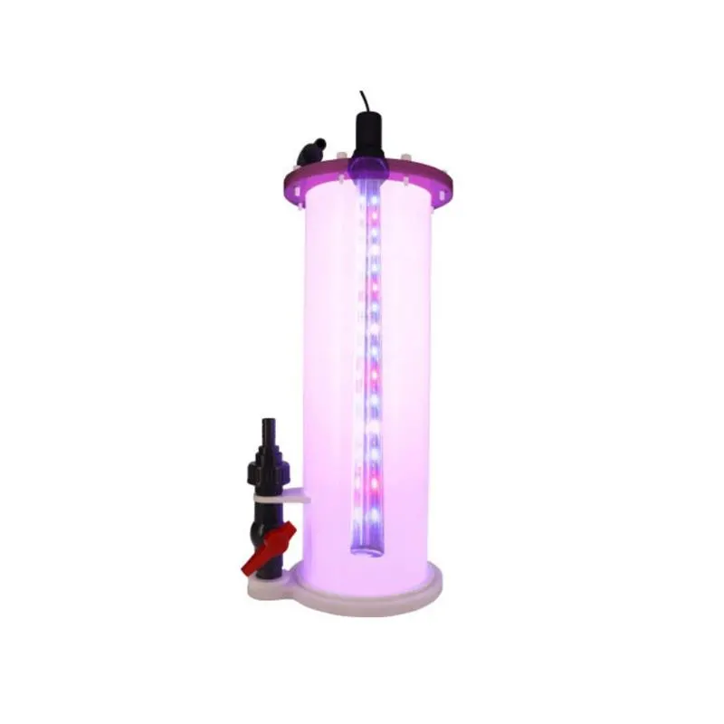 Reactor macroalge Dupla Makro Resort MR800