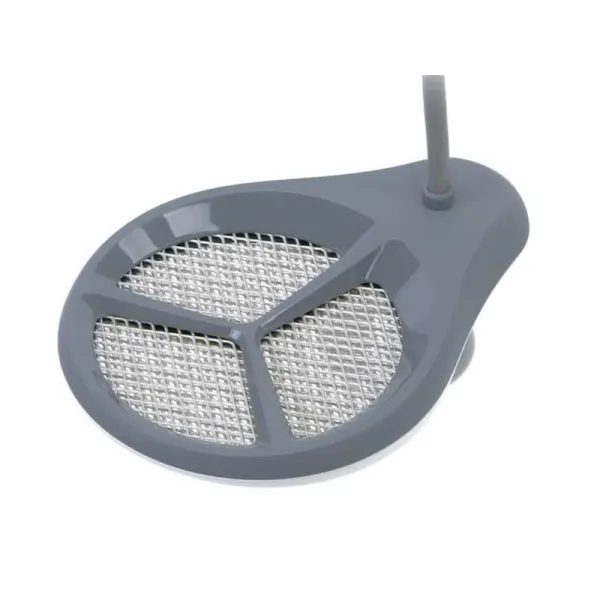 Reactor Twinstar M7 pt Nano si YOTTA