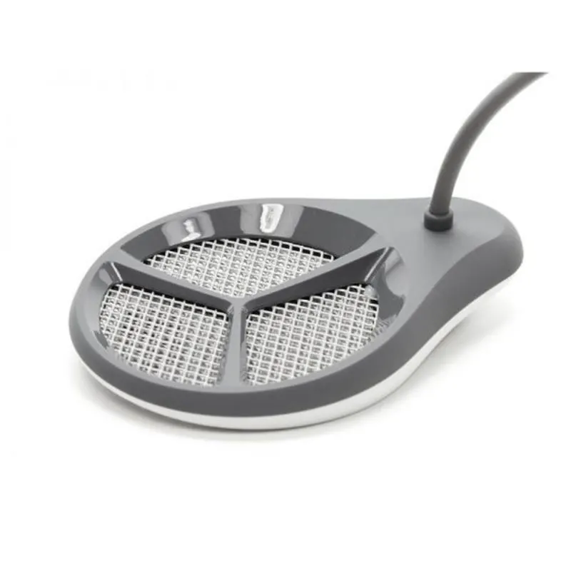 Reactor Twinstar M9 si NANO PLUS