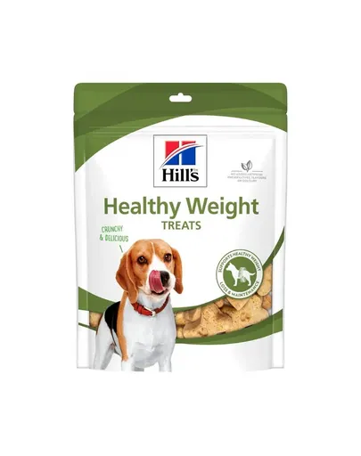 Recompense caini HILL'S Hypoallergenic treats 200 g