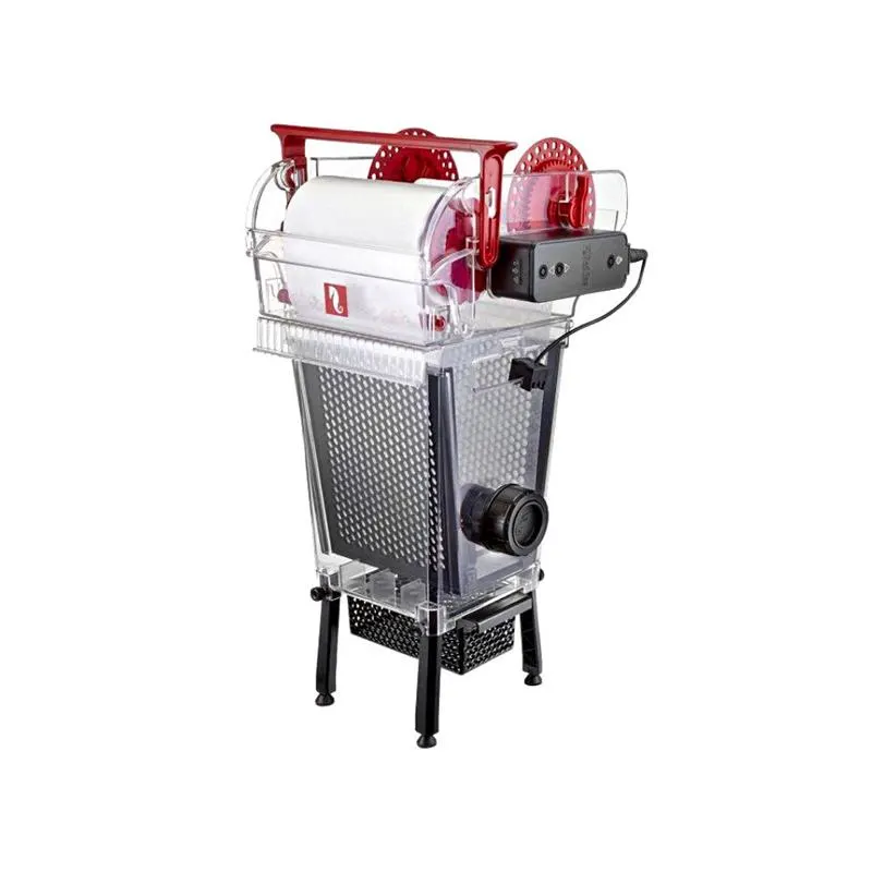 Red Sea ReefMat 1200 - fleece filtration