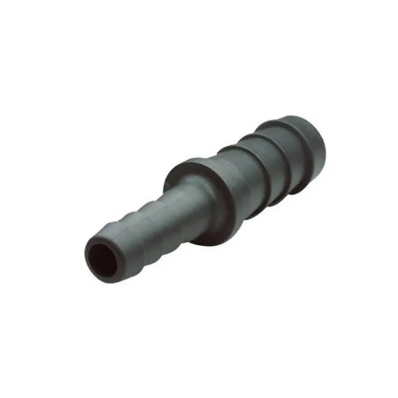Reductie Eheim 16/22mm la 12/16mm