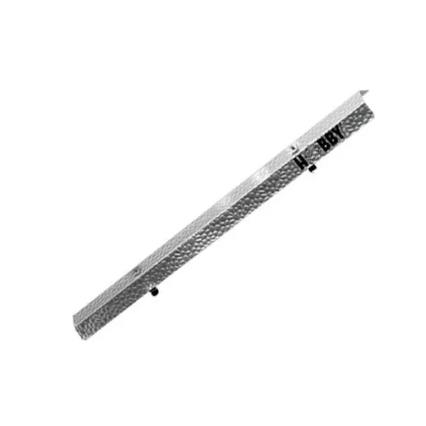 Reflector Hobby T8/T5 742mm pt 25W/39W