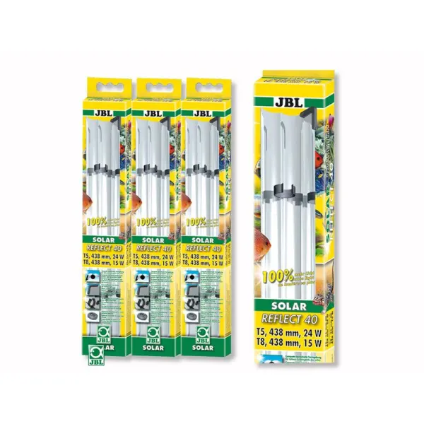 Reflector JBL Solar Reflect - JBL Solar Reflect 146