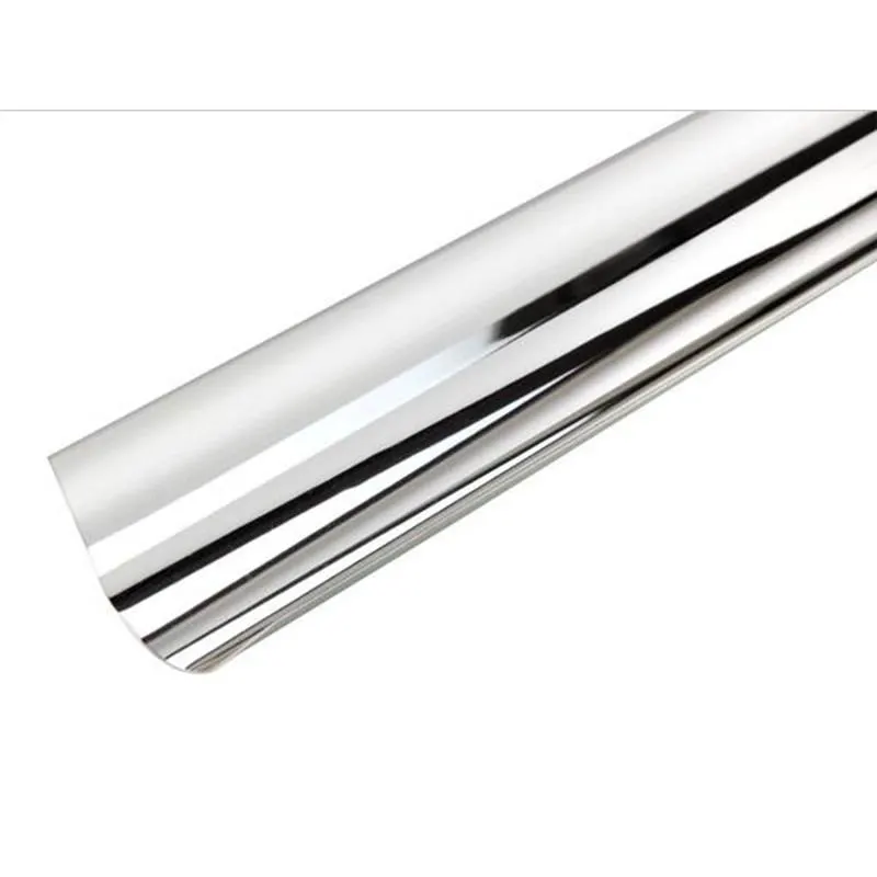 Reflector T5 Eheim 24W 500mm