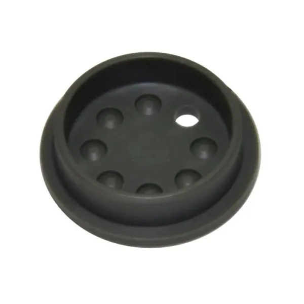 Regulator de debit filtru de fund Eheim 3540 2buc
