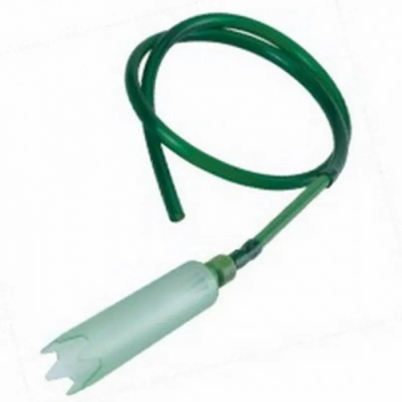 Resun Aspirator SC-200