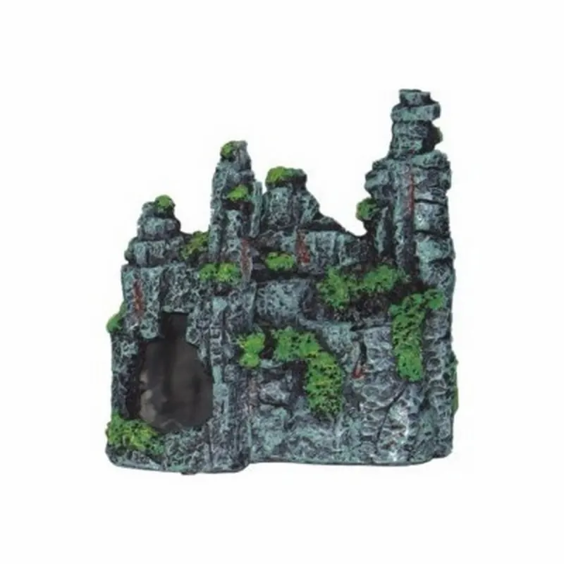 Resun Decor Acvariu Roca PO 042 M