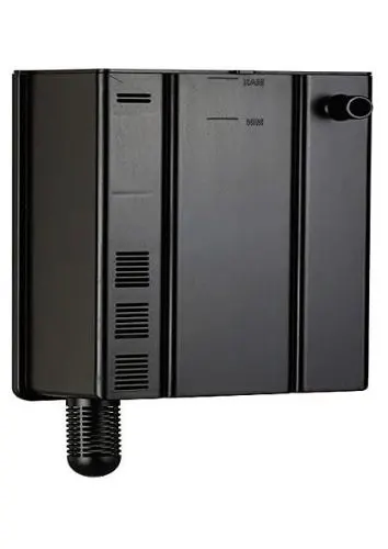 Resun Filtru Bio BF-200
