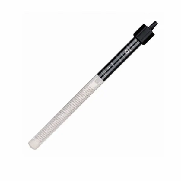 Resun Incalzitor RH-9000 50 W