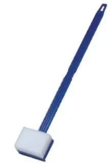 Resun Razuitor Acvariu AS-049