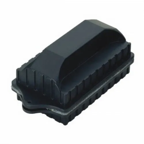 Resun Razuitor Magnetic MB/S