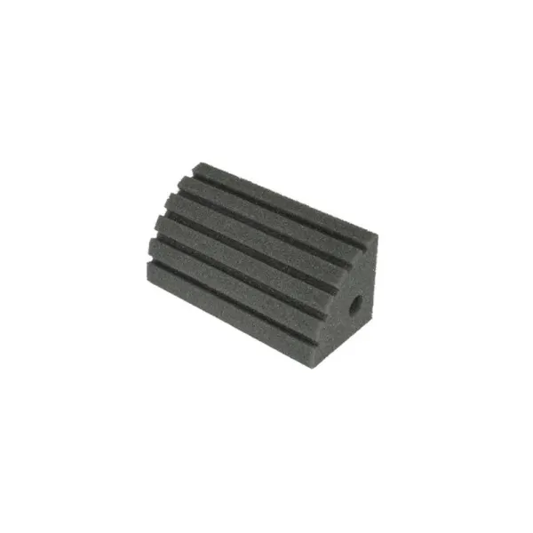 Rezerva burete Sera Spare Sponge Nano Cube 60