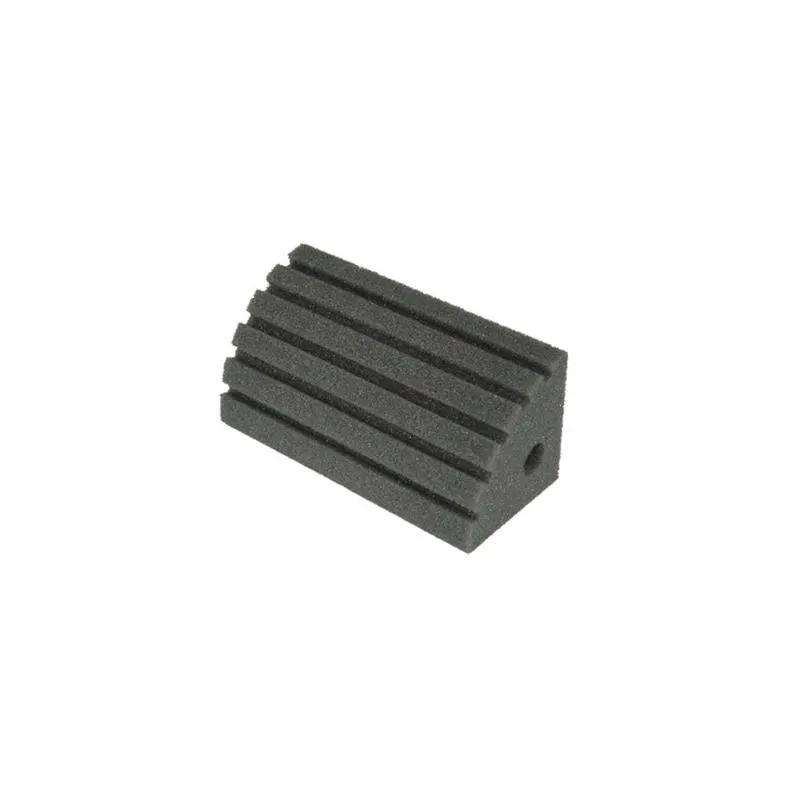 Rezerva burete Sera Spare Sponge Nano Cube 60