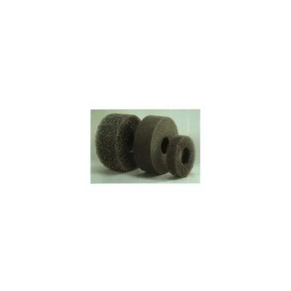 Rezerva bureti Sera Pond Pressure Filter - T25  T25+UV