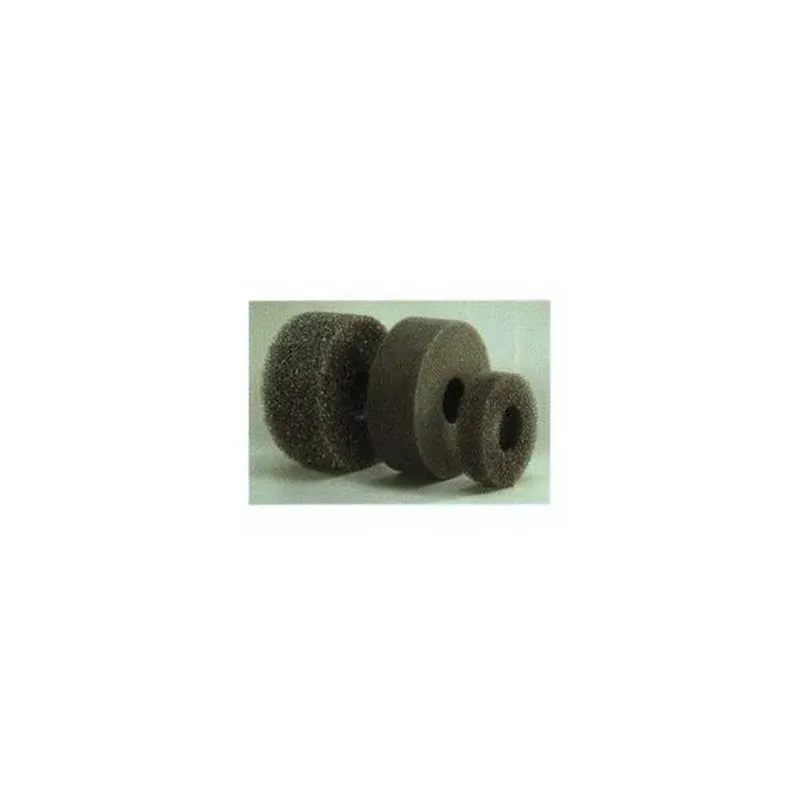 Rezerva bureti Sera Pond Pressure Filter - T25  T25+UV