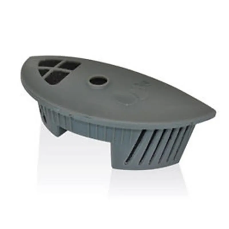 Rezerva cartus filtru biOrb AIR