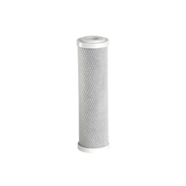 Rezerva filtru de Carbon Block Aquili 9 inch 3/4