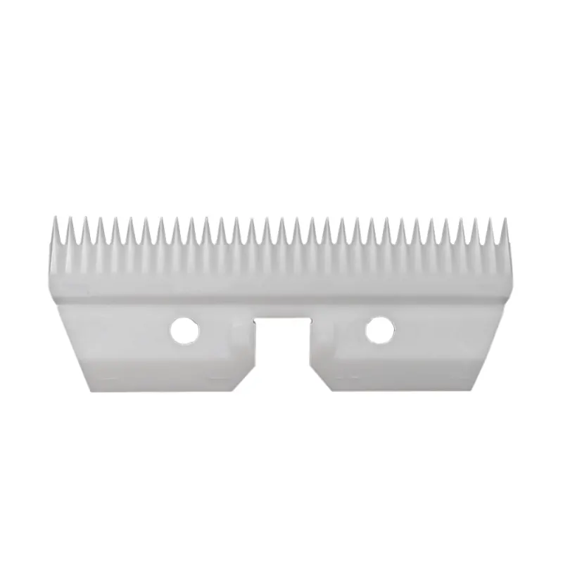 Rezerva lama ceramica Andis 29T / 31T - 31