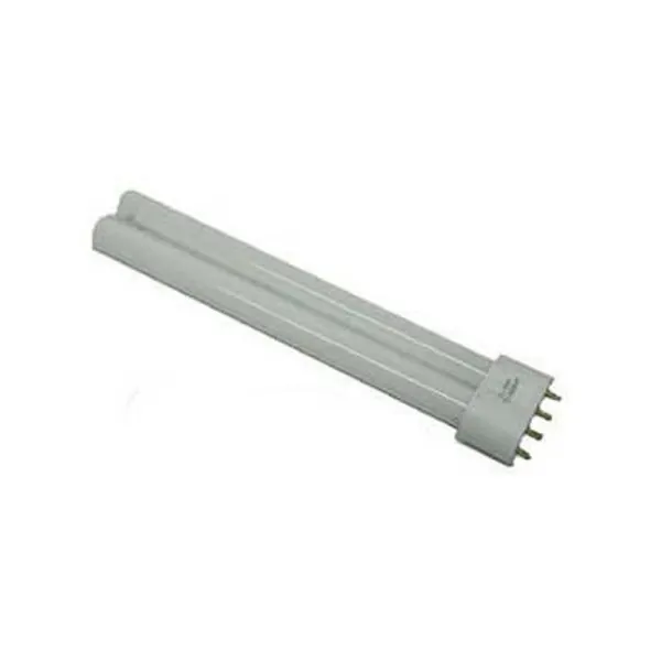 Rezerva lampa 24W Biotop Cube 130