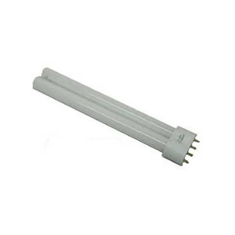 Rezerva lampa 24W Biotop Cube 130